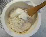 ★レーズン食パン～PART2～★作り方5写真