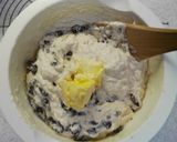 ★レーズン食パン～PART2～★作り方7写真