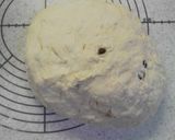★レーズン食パン～PART2～★作り方10写真