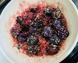 焼き芋アレンジ➡︎大学芋　カンロ飴編作り方4写真