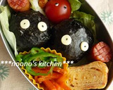 お弁当にも✿ちくわマヨチーズ焼き✿作り方4写真