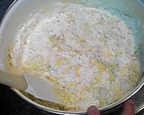 ホットケーキミックス〜バナナパウンド☆作り方5写真