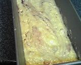 ホットケーキミックス〜バナナパウンド☆作り方7写真