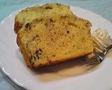 ホットケーキミックス〜バナナパウンド☆作り方9写真