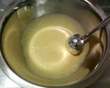 ＊いかとアスパラのマヨ醤油✿和え＊作り方2写真