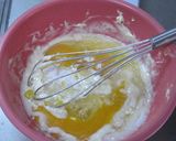 簡単ヘルシーパウンドケーキ作り方3写真