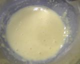 スイートチリで★ブーブー南蛮作り方2写真