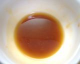 スイートチリで★ブーブー南蛮作り方4写真