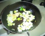鴨せいろ作り方6写真