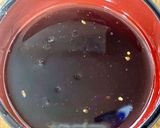 男子食いつき系 簡単 お手軽 中華酢の物作り方7写真