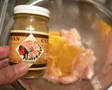 パパッと！鶏の唐揚げ作り方3写真
