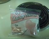 アメリカでキャラチョコ（キャラケーキ）作り方1写真