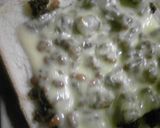 ピリリとしたスタミナ納豆作り方8写真