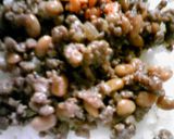 ピリリとしたスタミナ納豆作り方9写真