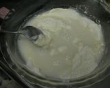 ジャガイモとヒヨコ豆のドーサ。作り方4写真