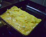 ヘルシー美味しい和風卵焼★お弁当に♪作り方10写真