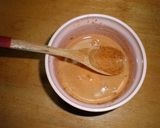 カラフル我が家の根菜サラダ★作り方8写真