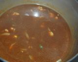 とろとろあつあつのカレードリア作り方4写真