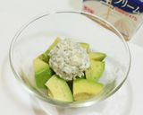 うちの☆ハマる❤サワークリームオニオン❤️作り方21写真