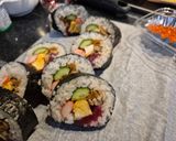 かんぴょう煮。作り方4写真