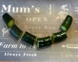 胡瓜一本っで、簡単速漬け🥒作り方3写真