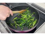 トマトラーメン★動画あり★作り方12写真