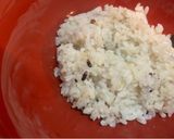 簡単☆親子丼作り方6写真
