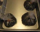 おもてなしに☆簡単　おねえたまのごま豆腐作り方4写真