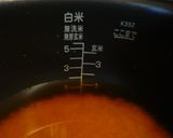 簡単・まいたけご飯作り方2写真