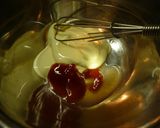 鮭マヨ~気に入ってるんです!作り方4写真