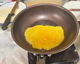 ロールサンドイッチ　作り方10写真