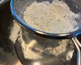 ふわふわ!蒸しまんじゅう 電子レンジでもできる作り方2写真