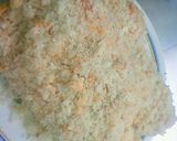 「具ソース」deチキンカツ☆作り方3写真