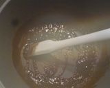 昔ながらの蕗味噌作り方4写真