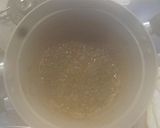 昔ながらの蕗味噌作り方5写真