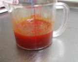 イカフェ作り方2写真