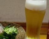 博多屋台の味★簡単★なすのチーズ焼き！作り方7写真