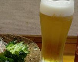 博多屋台の味★簡単★なすのチーズ焼き！作り方7写真