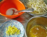 ホックホク♪新じゃがの卵あんかけ作り方3写真