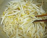 ホックホク♪新じゃがの卵あんかけ作り方5写真