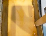 イタリアンプリン作り方11写真
