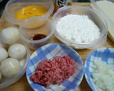 簡単。里芋のコロッケ作り方1写真