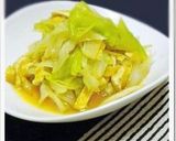 ホックホク♪新じゃがの卵あんかけ作り方9写真
