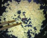 ☆★3種のそぼろご飯★☆作り方3写真