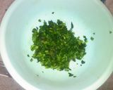 ☆★3種のそぼろご飯★☆作り方4写真