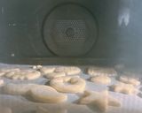 簡単✨サクッと美味しい😋クッキー🍪作り方5写真