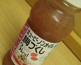 大根と豚肉の、梅ドレ炒め作り方5写真