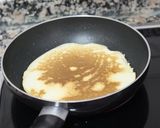 簡単おやつ★カイザーシュマーレン(風)作り方7写真