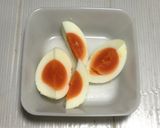 健康と身体のためのアンチエイジングサラダ作り方7写真