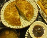 炊飯器で簡単に出来る！ビックなたこ焼き♪作り方5写真